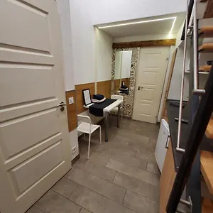 Economy And Apartamento