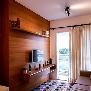 apartamento-inteiro-para-hospedagem.topsaopaulohotels.com/