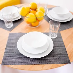 monsanto-hill-house-no-565-1e.hotels-lisbon-portugal.com/