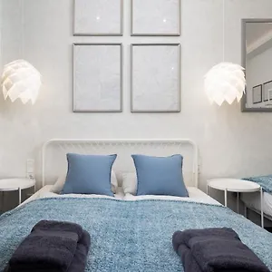 Vp12 Apartamento