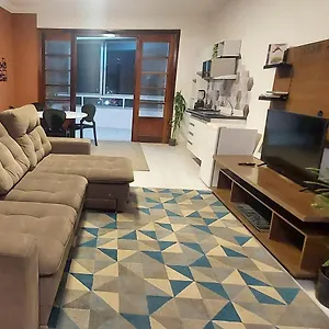 aurora-house.topsaopaulohotels.com/