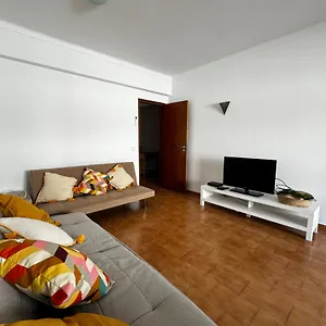 waves-t2-apartment.hotelaalgarve.com/