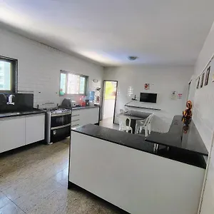 ap-cobertura-duplex-prox-praia.portodegalinhashotels.com/
